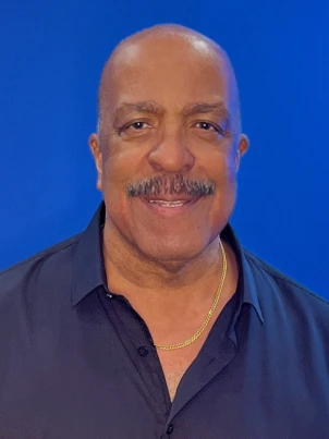 Robert Gossett