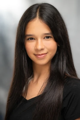 Michela Caruana