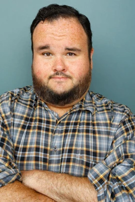 Ari Barkan