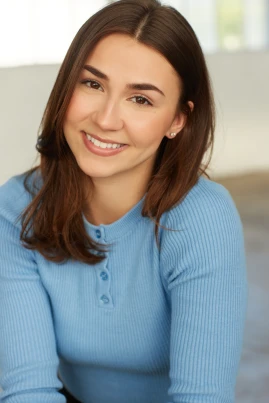 Nicole Michelle