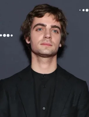 Stefan Crepon
