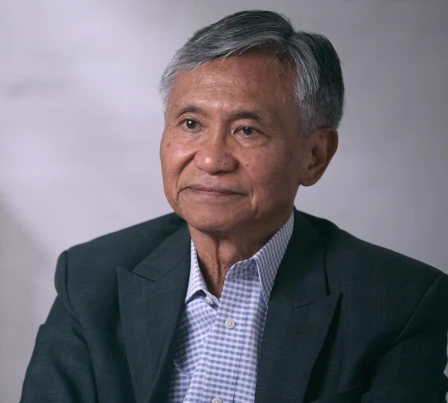 Antonio Taguba