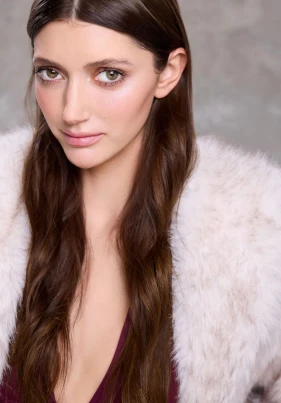 Isabella Brenza
