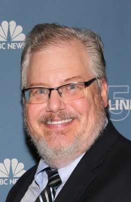 Ken Kratz