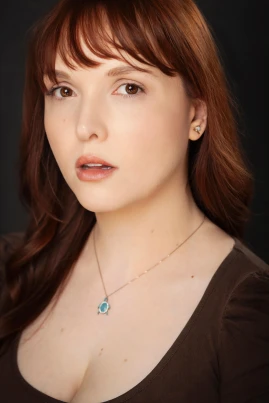Sofia Embid