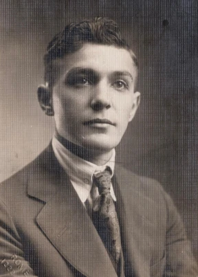 Isador Hersh