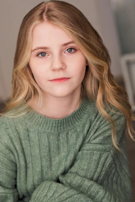 Miriam Spumpkin