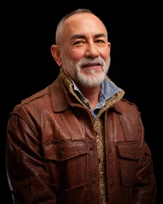 John J. Schafer