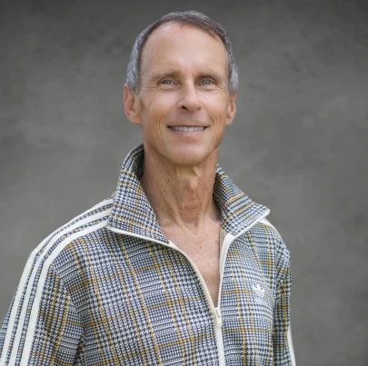 Ira Grossman