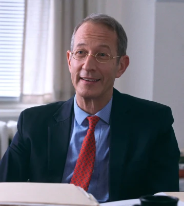 Max Friedman