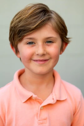 Jordy Cass
