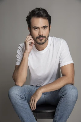 André do Vale