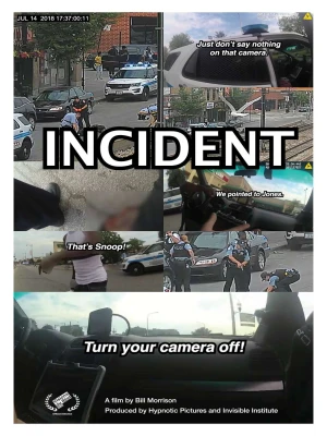 دانلود 