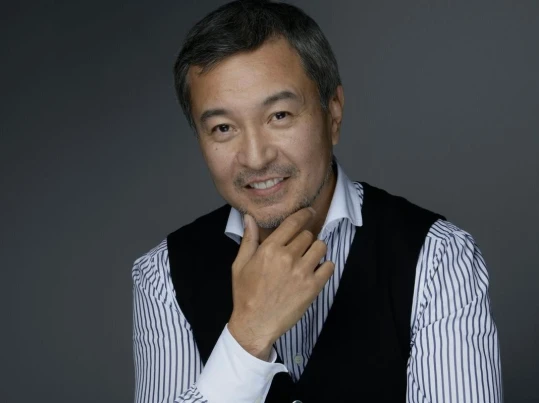 Akan Satayev