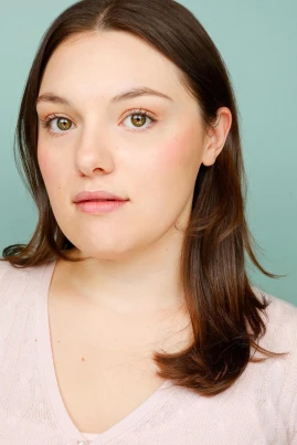 Katie Otter