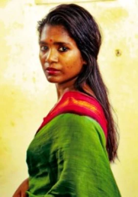 Shanmugam Muthusamy
