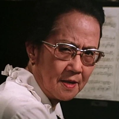Mang-Ha Cheng