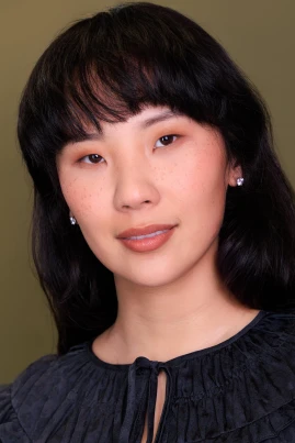 Michelle Pokopac