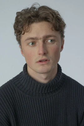 Karl Jakob Bartels