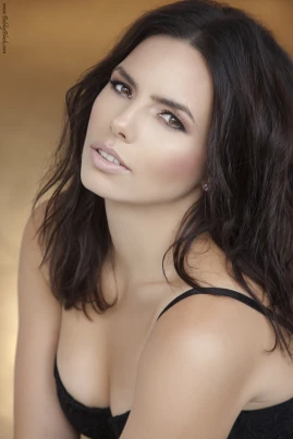 Molly Feeley