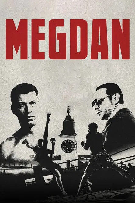 دانلود فیلم Return to the Ring