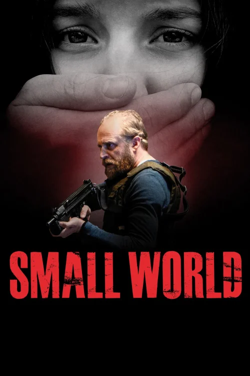 دانلود فیلم Small World
