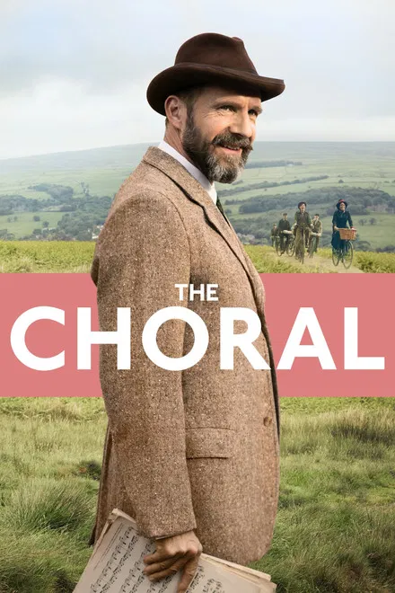 دانلود فیلم The Choral