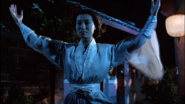 Siu-Fung Wong