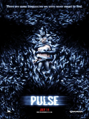 دانلود فیلم Pulse