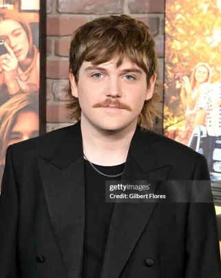 Jesse Golliher