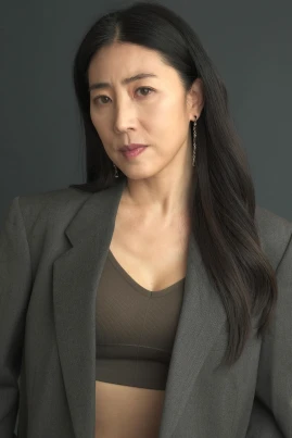Ban-ya Choi