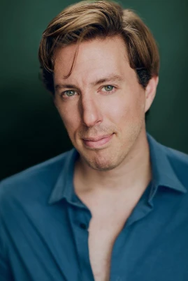 Jarod Brock