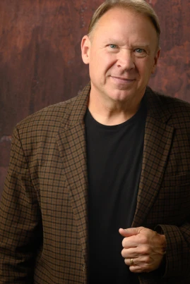 Joseph Moreland