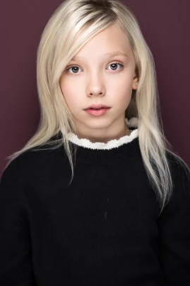 Blu Owens
