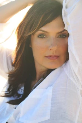 Lisa Ross