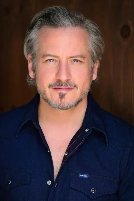 Shaughnessy Redden
