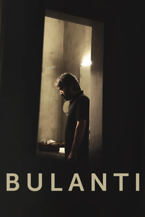 دانلود فیلم Nausea