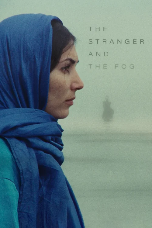 دانلود فیلم Stranger and the Fog