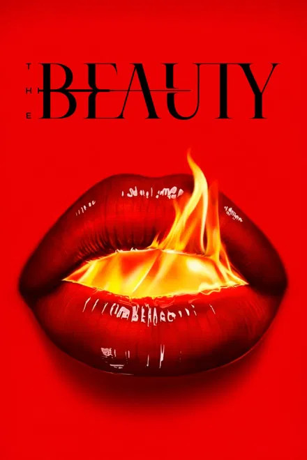 دانلود سریال The Beauty