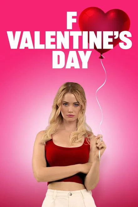 دانلود فیلم F*ck Valentines Day