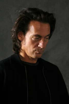 Tom DiCillo