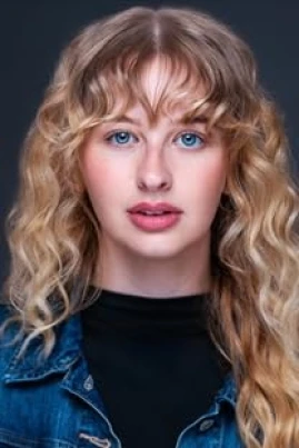 Hayley Festeryga