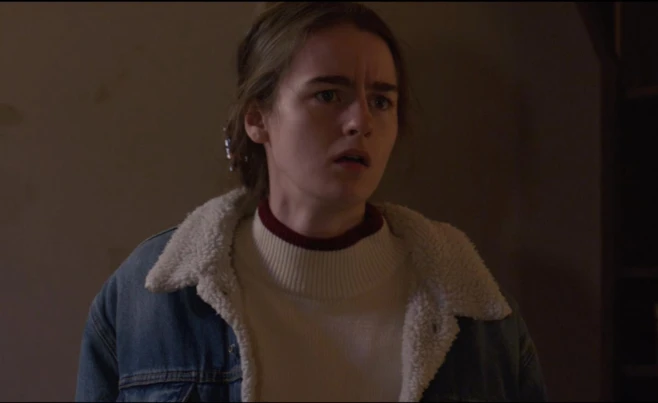 Meghan Reed