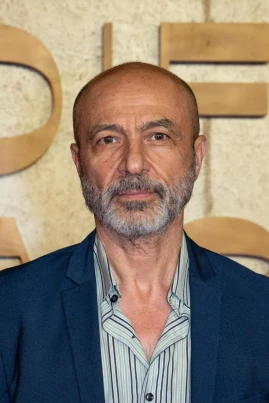 Jay Abdo