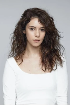 Ceren Koç