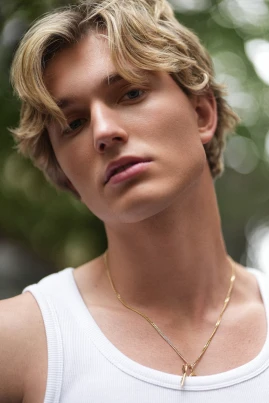 Cale Ambrozic