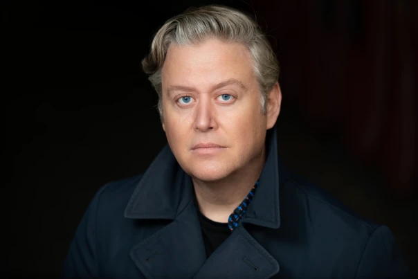 Christian Lloyd