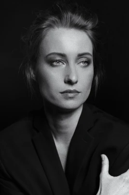Albina Kubrikova