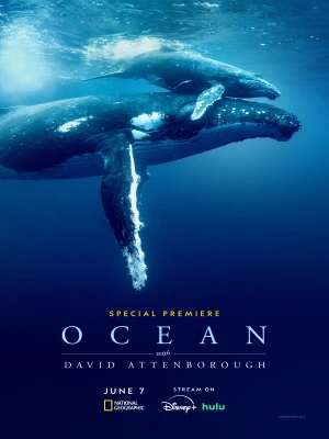 دانلود فیلم Ocean with David Attenborough