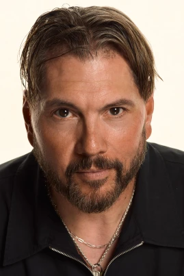 Michael Manuel